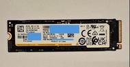Samsung PM9A1 1TB 1024GB PCIe 4.0X4 NVMe M.2 2280 SSD
固態硬盤 980 Pro OEM