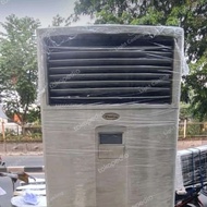 ac standing floor daikin 5pk ac standing 5pk daikin ac 5pk standing