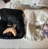 💎誠信賣家💎lululemon 10L 抽繩水桶雙肩包