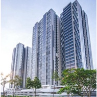 Ramada by Wyndham Johor Bahru Hotel  Legoland