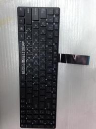 台北光華商場現場維修 華碩 ASUS K75 K55 K55VJ K55VM K55V 鍵盤全新品現場安裝
