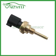 9L8A-G004-BA 9L8Z-6G004-F CA01-18-840 Coolant Water Temp Sensor For MAZDA CX-9 6 ULTRA Ford 9L8AG004