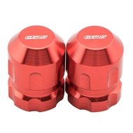 ️CNC GTRS Air Valve Cover General Use (0276)