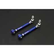 HARDRACE BMW F80 F82 F87 G87 M3 M4 M2 Rear Elevation Angle Adjuster 7733