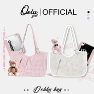 OOIU Bag Dobby Shoulder 16 Inch Model