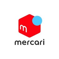 日本mercari代購 超便宜匯率0.235不收服務費及日本地段運費