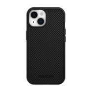 PELICAN PROTECTOR WITH MAGSAFE เคส IPHONE 15 - CARBON