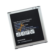 Pin cho điện thoại Samsung EB-BG530CBE / J2 Prime / Grand Prime / J2 Pro 2018 / J2 Core / J3 2016 /