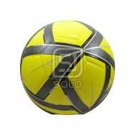 Molten F9G 1500 LK Original Futsal Ball