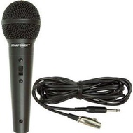 Wired Microphone MIC For Speaker