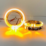 3 inch bi LED/bi xenon projector shroud-G style bi-xenon projector headlamp