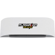 (Hàng trưng bày) Máy lạnh Toshiba Inverter 1.5 HP RAS-H13T4KCVRG-V