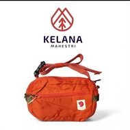 Fjallraven Coast Hip Pack 1.5L