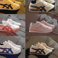 Onitsuka Shoes For Boys And Girls import