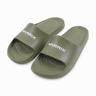 WARRIX รองเท้า WARRIX AIRLITE SANDAL (WF-242CAACL01)