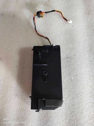 power supply w/wire for printer epson l3210