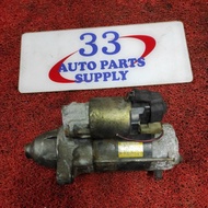 KELISA /KENARI/VIVA HIGH SPEED STARTER（AUTO）JAPAN USED