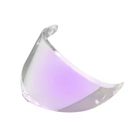 K6 Helmet Visor for AGV K6 K6S Motorcycle Face Shield Replacement Viseira Capacete Anti Fog UV Prote