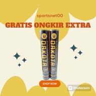 DAKOTA Shuttlecock Badminton Racket Ball/ Shuttlecock/ Badminton Ball/