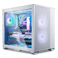 Lian Li PC-011 Air Mini