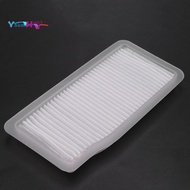 Air Conditioner External Cabin Filter for   W204 C E-Class COUPE -Class GLK260 GLK300 GLK350 FT999