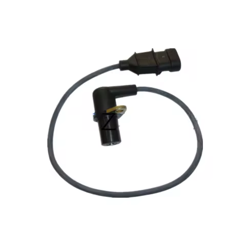 Cps Crankshaft Position Sensor For Faw 6371 T57 Ca1023 Ca1024 Gf900 Ca5024 1020 F5 Vita Cale Da465qa