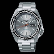 นาฬิกา  SEIKO Automatic รุ่น SRPK09 SRPK11 SRPK13 ของแท้ ประกันศูนย์ 1 ปี