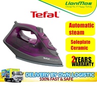 Tefal Express Steam Steam Iron FV2843