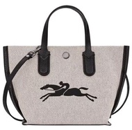 Longchamp Roseau Crossbody Bag