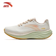 [NEW ARRIVAL] Giày chạy thể thao nữ PG7 ANTA1225A5508