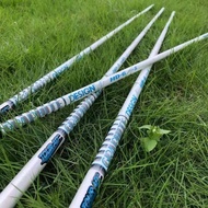 New Golf Club Golf Carbon Shaft Golf No. 1 Wood 3/5 Fairway Wood TOURADHD6S/X