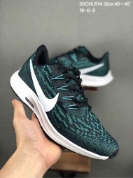 HLA52款 價格1100元 Nike Air Zoom Pegasus 36 登月36代 網面透氣跑步鞋 Size︰40-45