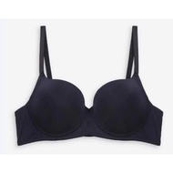 Gigi amore t-shirt bra