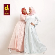 !!! Abaya Dannis Exclusive