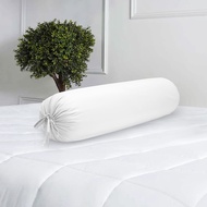 Sarung Bantal Pillow Case Sarung Guling Bolster Case CVC Hotel Collection