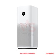 Xiaomi Mi Smart Air Purifier 4 Pro เครื่องฟอกอากาศ by memory