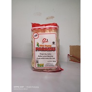 Bihun Jagung Padamu (Asli)