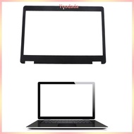 Yoo Original New MPN 0DK4RC DK4RC For Dell Latitude E5470 5470 LCD Front Trim Cover Bezel Frame Unus