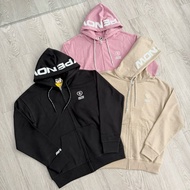 ️ Winter Style AAPE NOW Love Little Ape Monkey Hooded Jacket MMC345