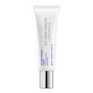 Eye BRIGHTENING CREME Zo Skin Health 15g Company