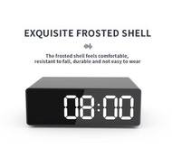 新款 鋁合金 隱藏式 攝像頭 時鐘 鬧鐘款 遠端APP 迷你攝像機 偽裝攝像頭 密錄器 針孔 偷拍 蒐證