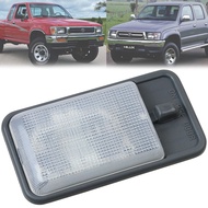 [READY STOCK] Toyota Hilux LN106 LN107 LN166 LN167 SR166 Interior Room Light Inner Roof Lamp