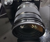 XF 16-80mm F4  R OIS WR for Fuji X Mount 富士 鏡頭 