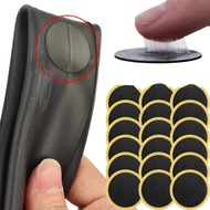 Bike Tire Patch Repair Tool Tyre Protection No-glue Adhesive Quick Drying Fast Tyre Tube Glueless Pa