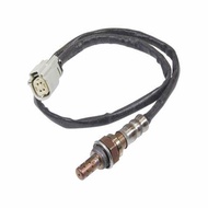 Premium Oxygen Sensor 234-4578 CJ5Z-9G444-B Compatible with Ford F-150 Lincoln 4.6L 5.4L Upstream Do