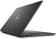 New Model, Same day delivery, Dell Latitude - 3000, (14inch/15inch), (i7-1165G7 / i5-1235U / i5-1145G7), 16GB RAM 512GB SSD, Windows 11 pro, Grayish Black, 3 Years Dell DFO onsite Warranty, bag mouse new not used