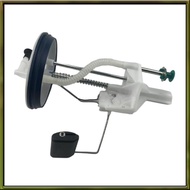 For    Level Sensor 31230-2B900 31230-2B000 312302B900 312302B000