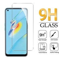 FoR Honor X8D X5C+ X9D 9H Tempered Glass
