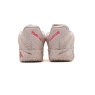 Ja 3 Basketball Shoes Men Women Same Style Casual Sports Trendy Fashion