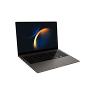 Samsung三星 Galaxy Book3 i7/16GB/512GB 15.6吋手提電腦 預計30天内發貨 -